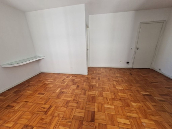 Imagem Apartamento com 3 Quartos à Venda, 90 m² em Pinheiros - São Paulo Imagem Apartamento com 3 Quartos à Venda, 90 m² em Pinheiros - São Paulo