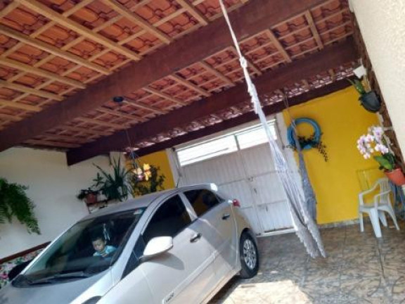 Imagem Sobrado com 2 Quartos à Venda, 89 m² em Residencial Novo Horizonte - Mogi Das Cruzes Imagem Sobrado com 2 Quartos à Venda, 89 m² em Residencial Novo Horizonte - Mogi Das Cruzes