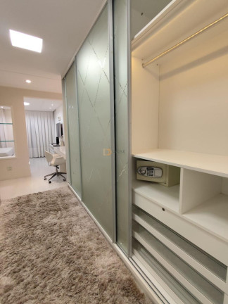 Imagem Apartamento com 2 Quartos à Venda, 118 m² em Santa Lúcia - Vitória