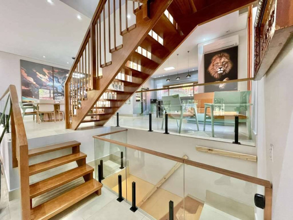 Imagem Casa com 4 Quartos à Venda, 1.400 m² em Chácara Dos Lagos - Carapicuíba Imagem Casa com 4 Quartos à Venda, 1.400 m² em Chácara Dos Lagos - Carapicuíba