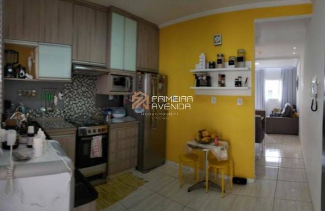 Imagem Casa com 2 Quartos à Venda, 100 m² em Jardim Limoeiro - São José Dos Campos Imagem Casa com 2 Quartos à Venda, 100 m² em Jardim Limoeiro - São José Dos Campos