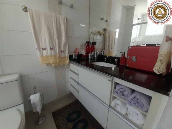 Imagem Imóvel com 3 Quartos à Venda, 115 m² em Pitangueiras - Guarujá