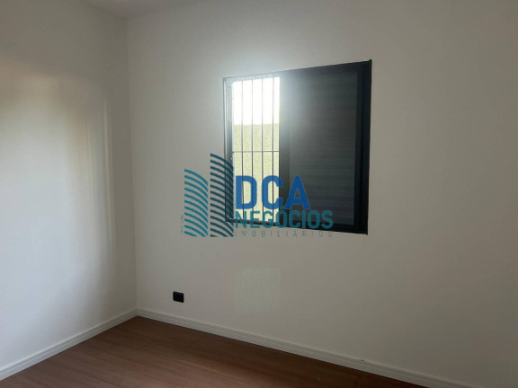 Imagem Casa com 3 Quartos à Venda, 83 m² em Vila Aparecida - Taubaté Imagem Casa com 3 Quartos à Venda, 83 m² em Vila Aparecida - Taubaté