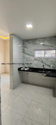 Imagem Casa com 2 Quartos à Venda, 56 m² em Gramame - Cidade Sul Ii - João Pessoa Imagem Casa com 2 Quartos à Venda, 56 m² em Gramame - Cidade Sul Ii - João Pessoa