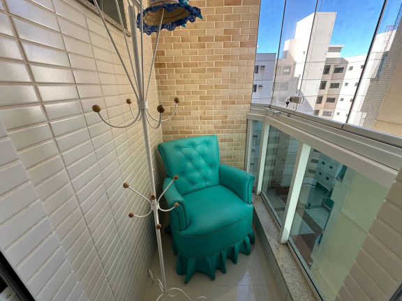 Imagem Apartamento com 3 Quartos à Venda, 112 m² em Praia Do Morro - Guarapari Imagem Apartamento com 3 Quartos à Venda, 112 m² em Praia Do Morro - Guarapari