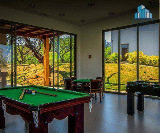 Imagem Terreno à Venda, 600 m² em Condomínio Residencial Arboretum - Vinhedo