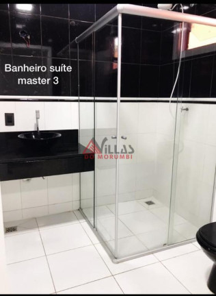 Imagem Casa com 5 Quartos à Venda, 540 m² em Granja Caiapiá - Cotia Imagem Casa com 5 Quartos à Venda, 540 m² em Granja Caiapiá - Cotia