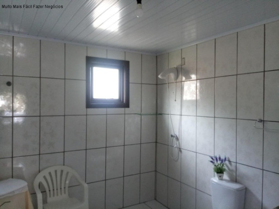 Imagem Casa com 1 Quarto à Venda, 75 m² em Pousada Da Neve - Nova Petrópolis Imagem Casa com 1 Quarto à Venda, 75 m² em Pousada Da Neve - Nova Petrópolis