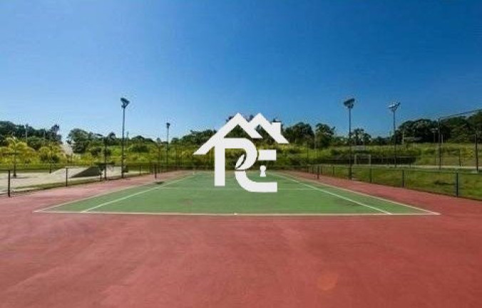 Imagem Terreno à Venda, 371 m² em Ubatiba - Maricá