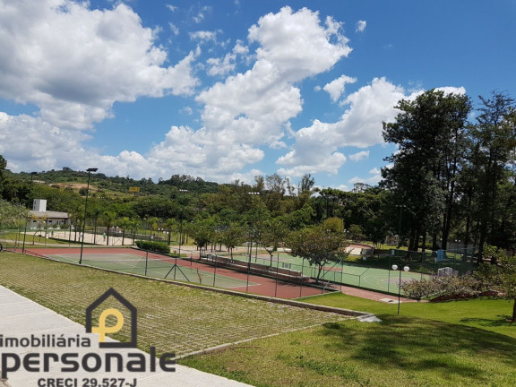 Imagem Imóvel com 4 Quartos à Venda, 352 m² em Chácara Ondina - Sorocaba Imagem Imóvel com 4 Quartos à Venda, 352 m² em Chácara Ondina - Sorocaba