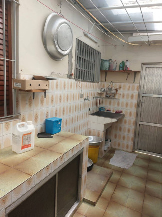 Imagem Casa com 2 Quartos à Venda,  em Vila Liviero - São Paulo