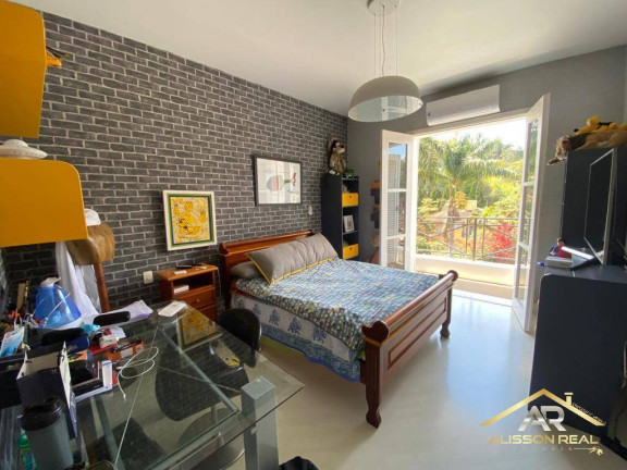 Imagem Casa de Condomínio com 4 Quartos à Venda, 2 m² em Chácara Eliana - Cotia Imagem Casa de Condomínio com 4 Quartos à Venda, 2 m² em Chácara Eliana - Cotia