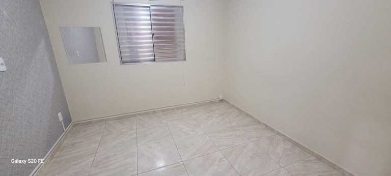 Imagem Sala Comercial para Alugar, 75 m² em Jardim Tamoio - Jundiaí