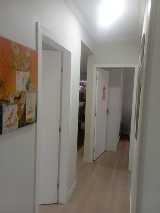 Imagem Casa com 3 Quartos para Alugar, 400 m² em São João Do Rio Vermelho - Florianópolis Imagem Casa com 3 Quartos para Alugar, 400 m² em São João Do Rio Vermelho - Florianópolis