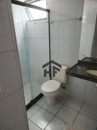 Imagem Apartamento com 3 Quartos à Venda, 110 m² em Boa Viagem - Recife
