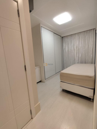 Imagem Apartamento com 2 Quartos à Venda, 118 m² em Santa Lúcia - Vitória