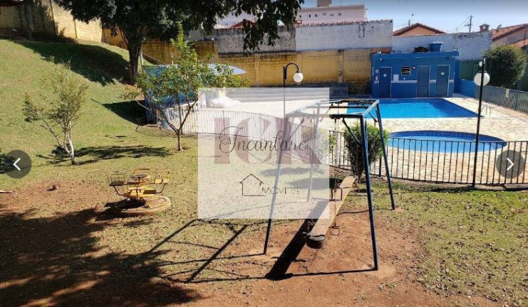 Imagem Casa com 3 Quartos à Venda, 150 m² em Jardim Gutierres - Sorocaba Imagem Casa com 3 Quartos à Venda, 150 m² em Jardim Gutierres - Sorocaba