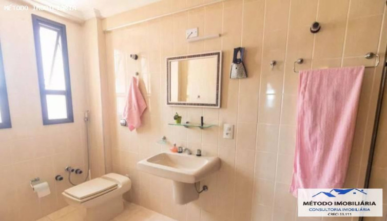 Imagem Apartamento com 3 Quartos à Venda, 133 m² em Parque Das Naçoes - Santo André Imagem Apartamento com 3 Quartos à Venda, 133 m² em Parque Das Naçoes - Santo André