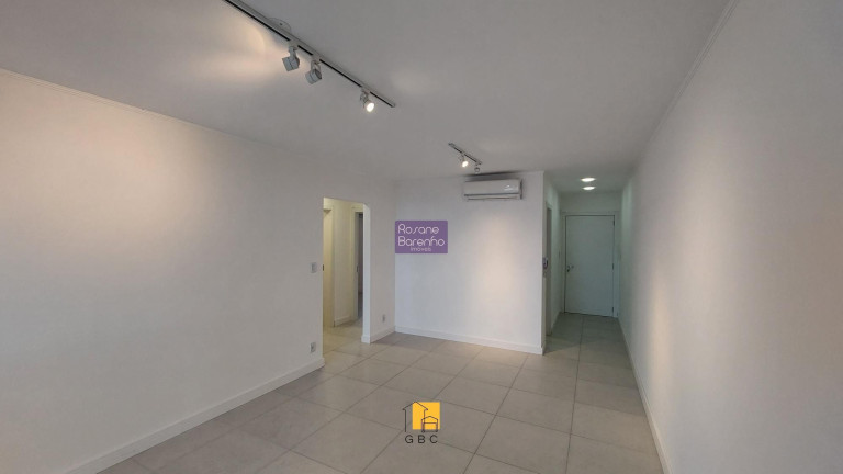 Imagem Apartamento com 2 Quartos à Venda, 60 m² em Centro - Rio Grande Imagem Apartamento com 2 Quartos à Venda, 60 m² em Centro - Rio Grande