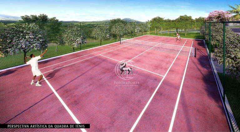 Imagem Terreno em Condomínio à Venda, 360 m² em Cachoeira - Atibaia Imagem Terreno em Condomínio à Venda, 360 m² em Cachoeira - Atibaia