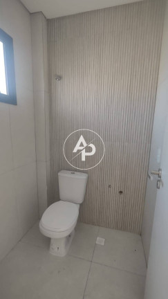 Imagem Sobrado com 3 Quartos à Venda, 138 m² em Orfãs - Ponta Grossa