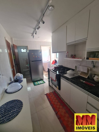 Imagem Apartamento com 2 Quartos à Venda, 110 m² em Braga - Cabo Frio Imagem Apartamento com 2 Quartos à Venda, 110 m² em Braga - Cabo Frio