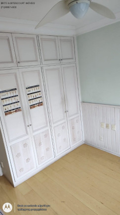 Imagem Imóvel com 4 Quartos à Venda, 160 m² em Graça - Salvador