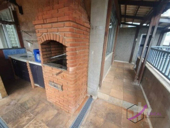 Imagem Cobertura com 2 Quartos para Alugar, 152 m² em Buritis - Belo Horizonte Imagem Cobertura com 2 Quartos para Alugar, 152 m² em Buritis - Belo Horizonte