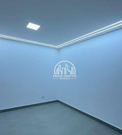 Imagem Apartamento com 3 Quartos para Alugar, 84 m² em Residencial Maxx Santa ângela - Jundiaí Imagem Apartamento com 3 Quartos para Alugar, 84 m² em Residencial Maxx Santa ângela - Jundiaí