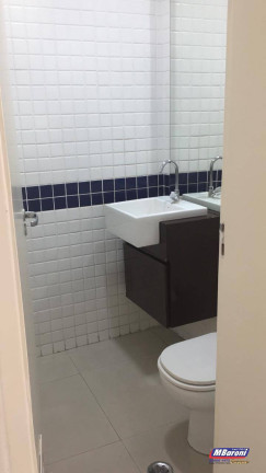 Imagem Sala Comercial à Venda, 555 m² em Jardim Paulista - São Paulo Imagem Sala Comercial à Venda, 555 m² em Jardim Paulista - São Paulo