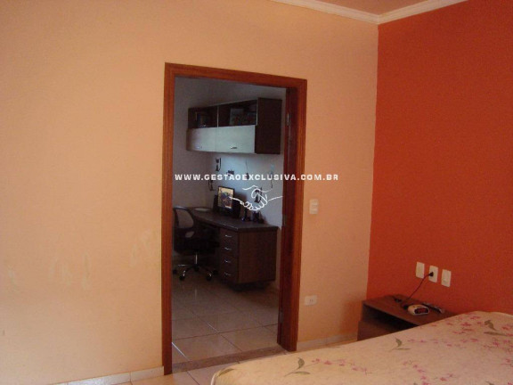 Imagem Chácara com 3 Quartos à Venda, 340 m² em Jardim Leonor - Itatiba Imagem Chácara com 3 Quartos à Venda, 340 m² em Jardim Leonor - Itatiba