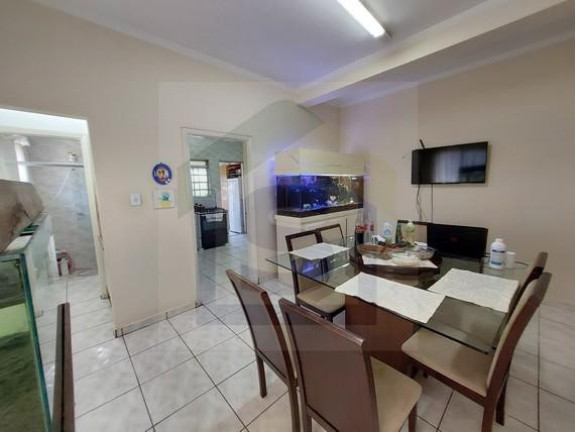 Imagem Sobrado com 3 Quartos à Venda, 270 m² em Centro - Botucatu Imagem Sobrado com 3 Quartos à Venda, 270 m² em Centro - Botucatu