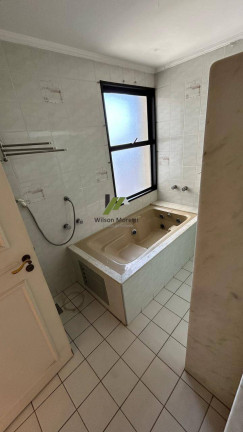 Imagem Apartamento com 3 Quartos à Venda, 156 m² em Centro - Jundiaí