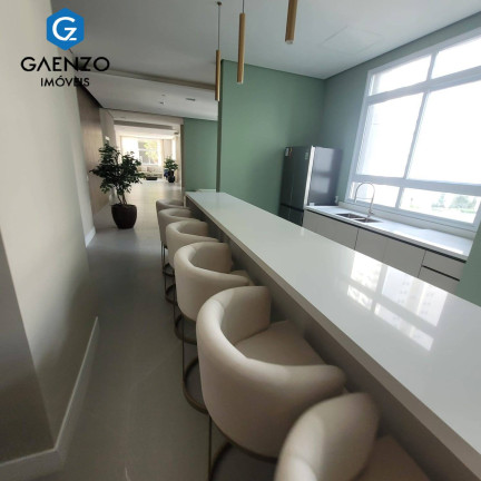 Imagem Apartamento com 2 Quartos à Venda, 72 m² em Centro - Osasco Imagem Apartamento com 2 Quartos à Venda, 72 m² em Centro - Osasco