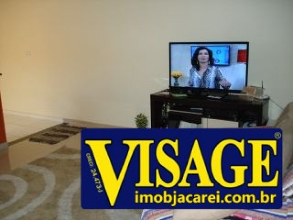 Imagem Casa com 3 Quartos à Venda, 70 m² em Jd. St. Paula - Jacareí Imagem Casa com 3 Quartos à Venda, 70 m² em Jd. St. Paula - Jacareí