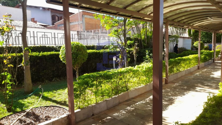 Imagem Apartamento com 2 Quartos à Venda, 70 m² em Vila Esperança - São Paulo Imagem Apartamento com 2 Quartos à Venda, 70 m² em Vila Esperança - São Paulo