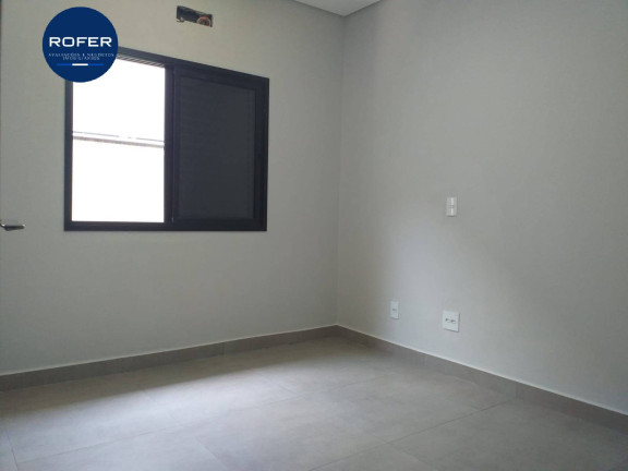 Imagem Casa com 3 Quartos à Venda, em Jardim São Marcos - Valinhos Imagem Casa com 3 Quartos à Venda, em Jardim São Marcos - Valinhos