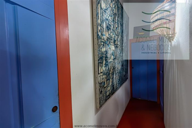 Imagem Casa com 3 Quartos à Venda, 150 m² em Bananal - Parati Imagem Casa com 3 Quartos à Venda, 150 m² em Bananal - Parati