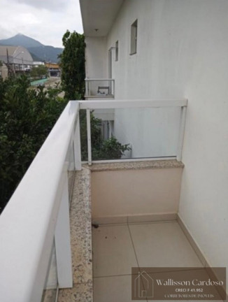 Imagem Sobrado com 2 Quartos à Venda, 150 m² em Santa Regina - Camboriú Imagem Sobrado com 2 Quartos à Venda, 150 m² em Santa Regina - Camboriú