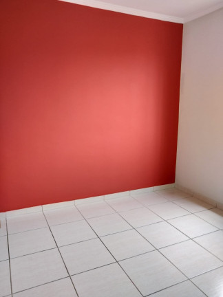 Imagem Apartamento com 2 Quartos à Venda, 51 m² em Assunção - São Bernardo Do Campo Imagem Apartamento com 2 Quartos à Venda, 51 m² em Assunção - São Bernardo Do Campo