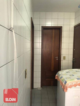 Imagem Apartamento com 3 Quartos à Venda, 100 m² em Morumbi - São Paulo Imagem Apartamento com 3 Quartos à Venda, 100 m² em Morumbi - São Paulo