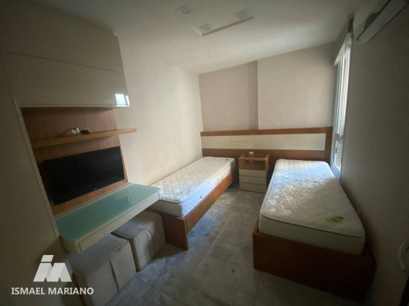 Imagem Apartamento com 4 Quartos à Venda, 160 m² em Praia Da Costa - Vila Velha