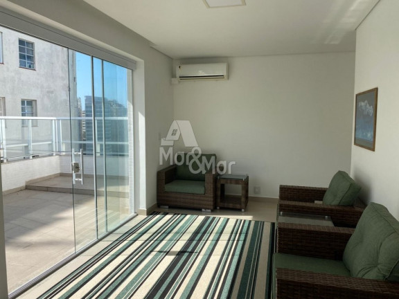 Imagem Apartamento com 3 Quartos à Venda, 150 m² em Pitangueiras - Guarujá Imagem Apartamento com 3 Quartos à Venda, 150 m² em Pitangueiras - Guarujá