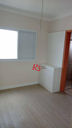 Imagem Cobertura com 3 Quartos à Venda, 289 m² em Gonzaga - Santos Imagem Cobertura com 3 Quartos à Venda, 289 m² em Gonzaga - Santos