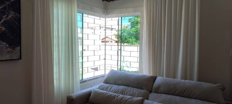 Imagem Casa com 2 Quartos à Venda, em Tijucas Imagem Casa com 2 Quartos à Venda, em Tijucas