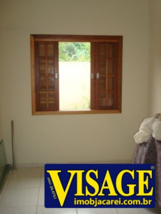 Imagem Casa com 3 Quartos à Venda, 105 m² em Vila Branca - Jacareí Imagem Casa com 3 Quartos à Venda, 105 m² em Vila Branca - Jacareí