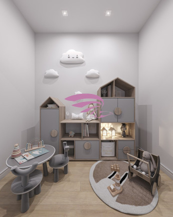 Imagem Imóvel com 4 Quartos à Venda, 300 m² em Meia Praia - Itapema Imagem Imóvel com 4 Quartos à Venda, 300 m² em Meia Praia - Itapema