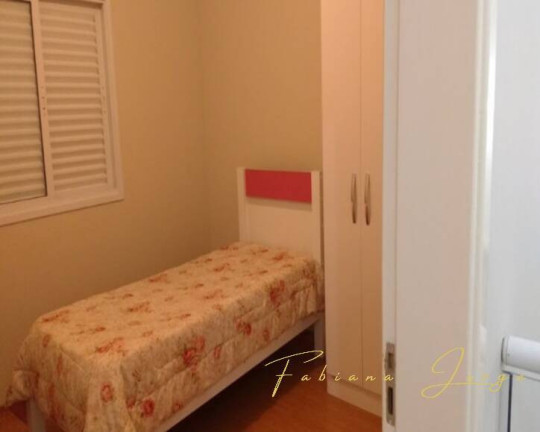 Imagem Sobrado com 3 Quartos à Venda, 187 m² em Residencial Real Park Sumaré - Sumaré Imagem Sobrado com 3 Quartos à Venda, 187 m² em Residencial Real Park Sumaré - Sumaré