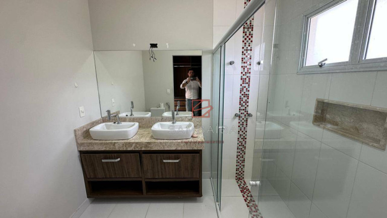 Imagem Casa com 3 Quartos à Venda ou Locação, 230 m² em Condomínio Jardim Flamboyan - Bragança Paulista Imagem Casa com 3 Quartos à Venda ou Locação, 230 m² em Condomínio Jardim Flamboyan - Bragança Paulista