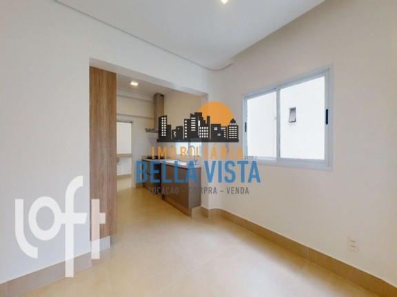 Imagem Apartamento com 3 Quartos à Venda, 293 m² em Vila Nova Conceição - São Paulo Imagem Apartamento com 3 Quartos à Venda, 293 m² em Vila Nova Conceição - São Paulo